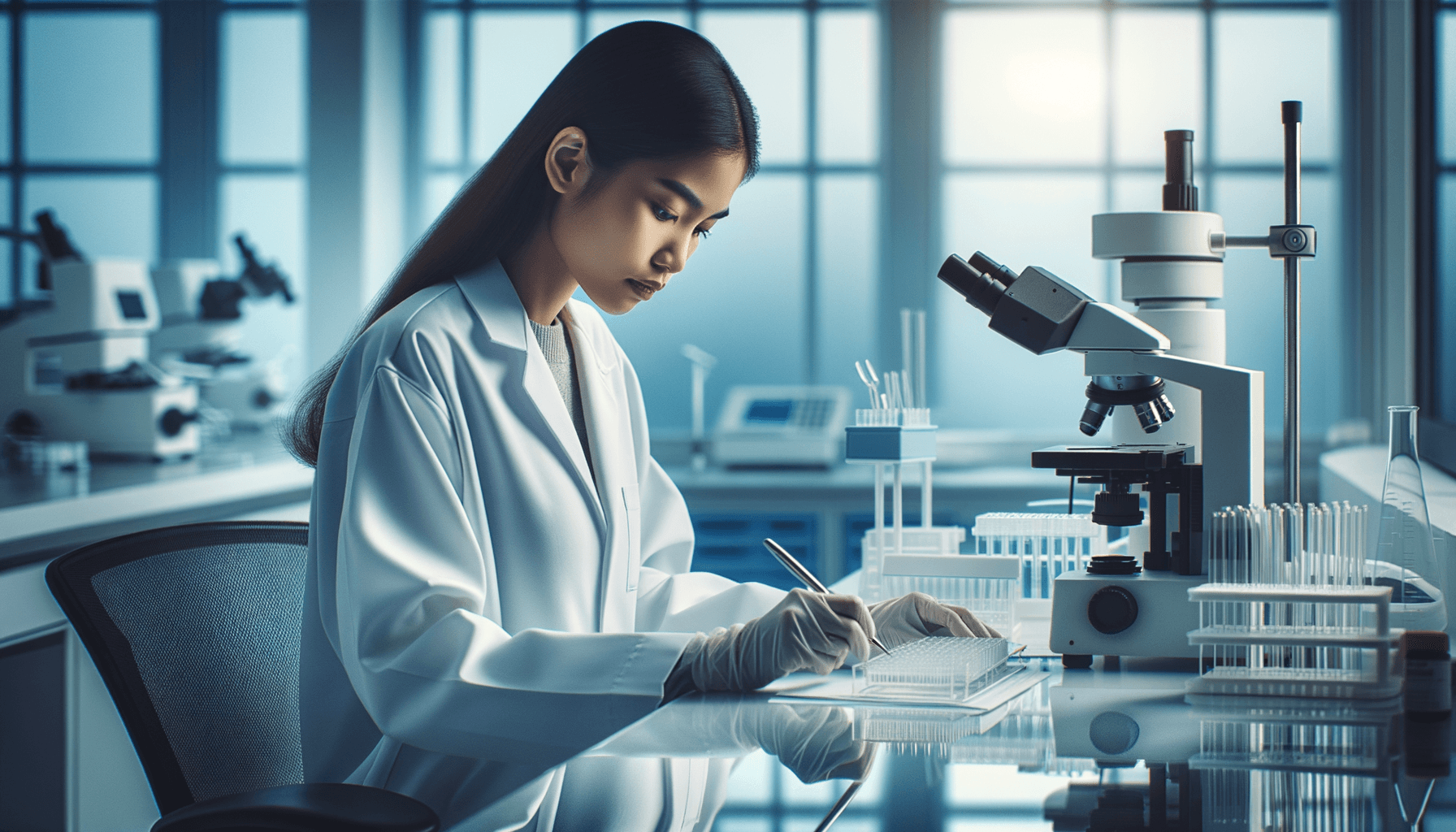 Vanliga frågor om laboratorieutrustning – Scitecx FAQ