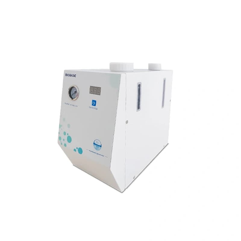 Vätgasgenerator BK-HYG-600P – BIOBASE laboratorieutrustning