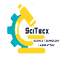 Scitecx – Laboratorieutrustning för svenska laboratorier