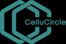 Cell Circle – samarbetspartner till Scitecx