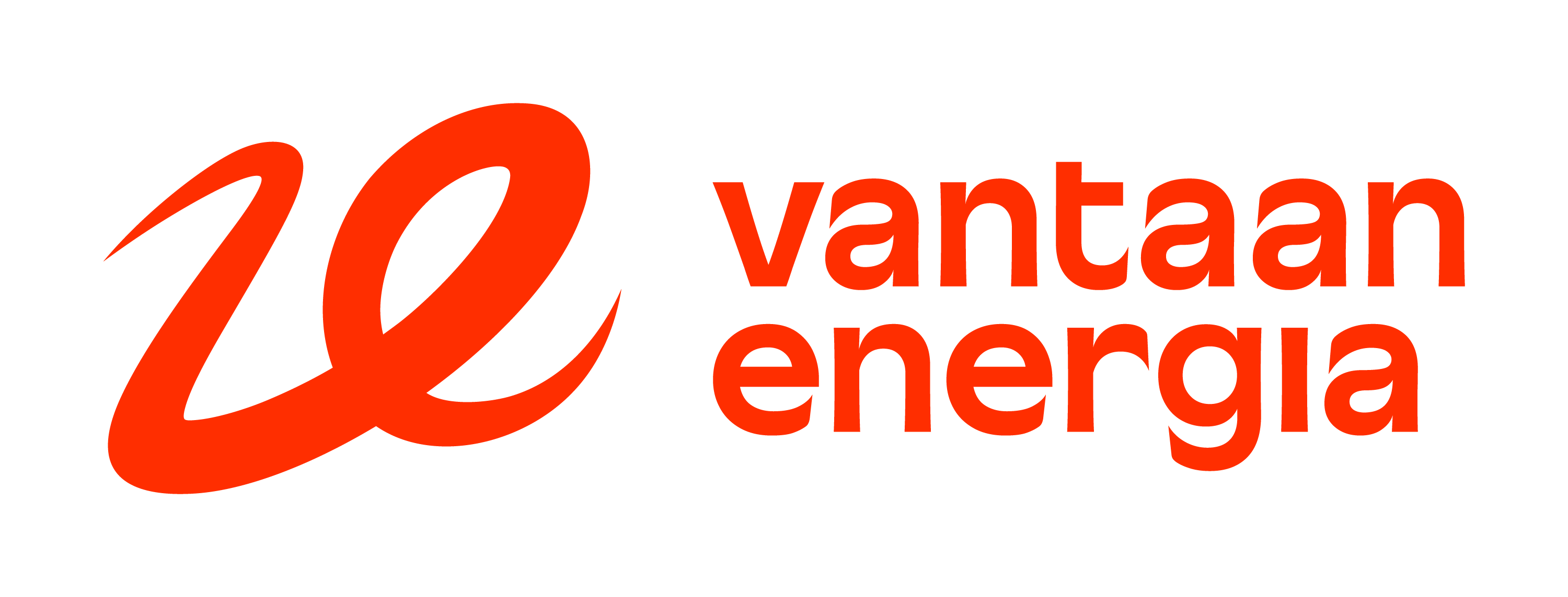Vantaan Energia – samarbetspartner till Scitecx