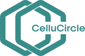 Cell Circle – samarbetspartner till Scitecx